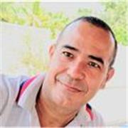 Impartir clase de tecnología e informática a niños y jovenes en cualquier nivel de primaria básica secundaria y media técnica