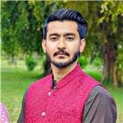 Aniq