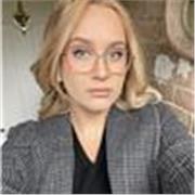Grammar School Chemistry Teacher providing tuition for A-Level and GCSE Chemistry