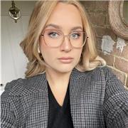 Grammar School Chemistry Teacher providing tuition for A-Level and GCSE Chemistry