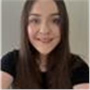 Experienced Primary Teacher | 1:1 English, Maths & Phonics Support