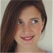 ESOL/ EFL (English as a foreign language) tutor - fun, engaging lessons to suit your needs