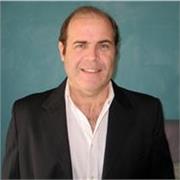 Aprendé a contar en imágenes, que no es lo mismo que editar