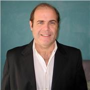 Aprendé a contar en imágenes, que no es lo mismo que editar