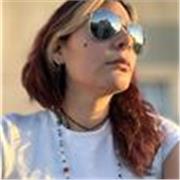 Solo se Español, deberán tener conocimientos básicos del idioma para tener una clase sumanente interesante y entretenida