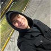 Asesorías Académicas de Matemáticas para Estudiantes de Secundaria