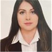 Ambar