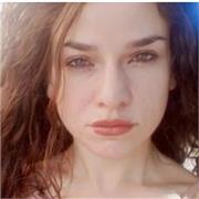 Hai bisogno di una chiave per comprendere i misteri della scienza? Forse sono la persona giusta per te! 