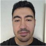 Muhammed