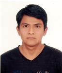 Profesor de matematicas brinda servicios de clases particulares y/o virtual