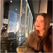 Élève en prépa donne des cours particuliers en maths/français/anglais et autres ! 