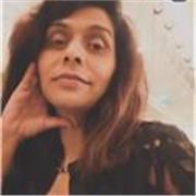 Learn Smart. Think Big. Achieve More!

I teach English, Economics, Business, and Sports Science through 100% online classes 