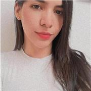 Tutora de Español con Experiencia y Prácticas Comprobadas