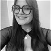 Cours de soutien scolaire pour le primaire et le collège (Anglais, Français, Histoire-géographie, Espagnol)