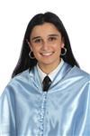 Profesora de lengua gallega, lengua castellana o nivel básico de inglés
