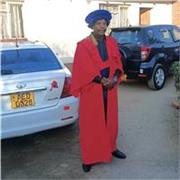 I am willing to make you pass Mathematics, its that easy!!