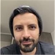 Cours d’Espagnol avec un Professeur Colombien ! Bonjour ! Je m’appelle Daniel, je propose des cours personnalisés 
