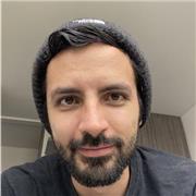 Cours d’Espagnol avec un Professeur Colombien ! Bonjour ! Je m’appelle Daniel, je propose des cours personnalisés