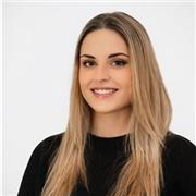 Doy clases de inglés o de repaso