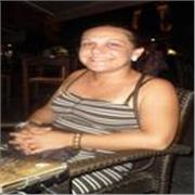 Doy clases particulares online y a domicilio de todas las asignaturas de E.Primaria, ESO y Bachillerato