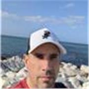 Entrenador personal, disponible para todas las edades , solo en fuengirola