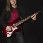 Clases de música profesional - primera clase gratuita