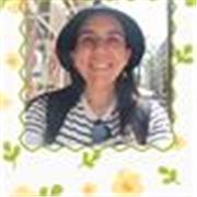 Profesional con más de 2 años de experiencia impartiendo clases de Español y Matemáticas de bachillerato.