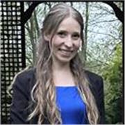 Magister filologii angielskiej, nauczyciel i tłumacz języka angielskiego chętnie pomoże w przygotowaniu do matury, certyfikatów