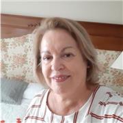 Aulas particulares de português para Ensino Fundamental I