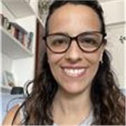 Se hai bisogno di aiuto per i compiti che tu sia studente delle scuole elementari o medie,contattami