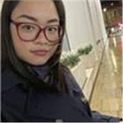I have a native level of Vietnamese language so I can teach Vietnamese for English students and English for Vietnamese students