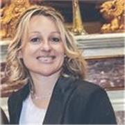 Sono laureato in Chimica e da anni aiuto studenti a migliorare i voti, acquisire metodo e affrontare verifiche ed esami