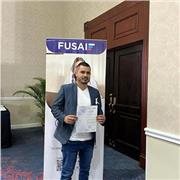 Tutor de Español , se enseña a personas de todas la edades y personas que quieran vaujar a Latinoamérica