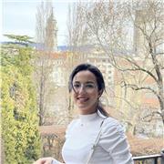 Ikram