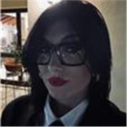 offro lezioni di doposcuola a bambini della scuola elementare/medie 