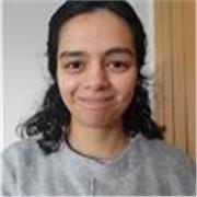 GCSE English Language/ GCSE English Literature/ A-level English Literature tutor. 