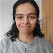 GCSE English Language/ GCSE English Literature/ A-level English Literature tutor. Also GCSE Physics, GCSE Biology, GCSE Chemistry, GCSE History, GCSE Maths, GCSE Religious studies