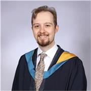 Computer Science and STEM tutor, all ages, friendly, patient, and eager to help