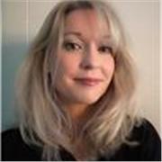 Experienced A Level F.E. Lecturer and Examiner