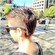 Apoyo en matemática, pensamiento lógico y desarrollo de habilidades