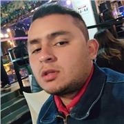 Clases particulares para niños