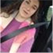 Clases particulares de lenguaje musical, violín y piano.