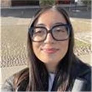 Studentessa universitaria diplomata al liceo linguistico esabac offro lezioni private a bambini delle elementari e medie.