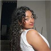 A-Level Equivalent Accounting Tutor, Top scorer in Boards and Chartered Accountancy Student