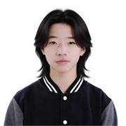 Profesora nativa de chino – clases desde cero y refuerzo oral