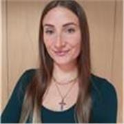 Profesora de psicología imparte clases en todo lo relacionado en este campo y acompaño al alumno en todo el proceso 