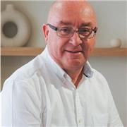 Roger Clayson