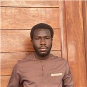 Oluwadunsin Osubu
