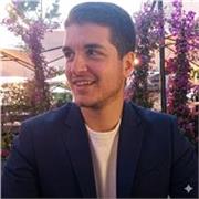 Ripetizioni Chimica e Biologia per Superiori – Farmacista Laureato