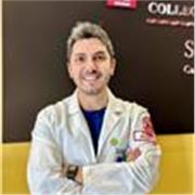 Ripetizioni di Biologia con Esperto Dottorando in Biotecnologie